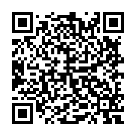 QR code for EUHH96