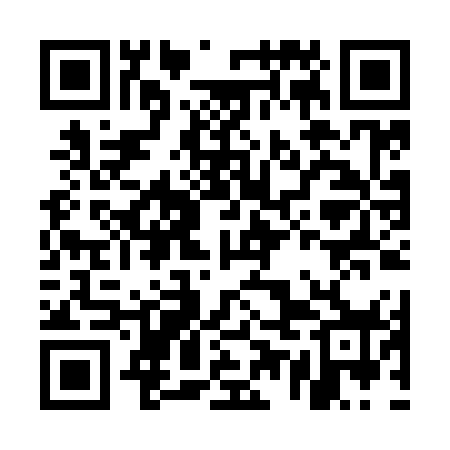 QR code for EUHK78