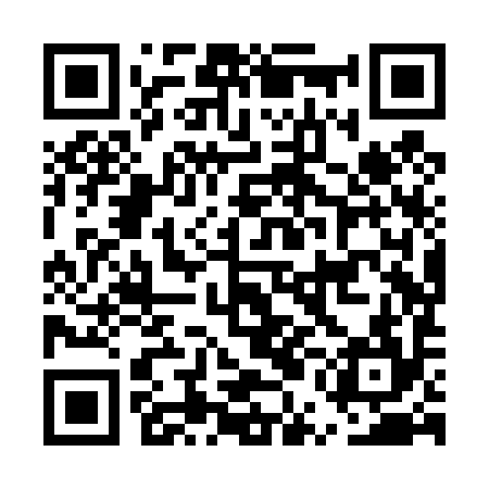 QR code for EUHT94