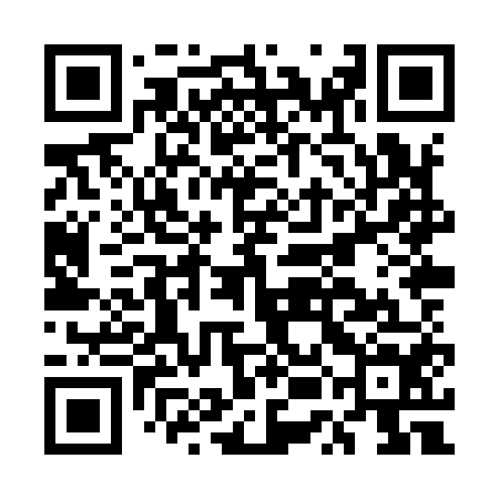 QR code for EUHY54