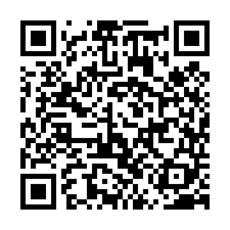 QR code for EUI449