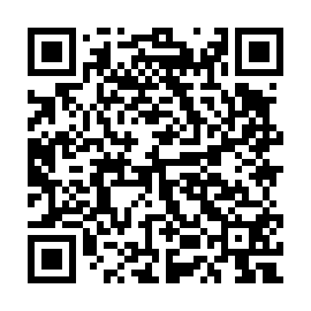 QR code for EUI450