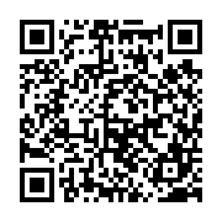 QR code for EUI606