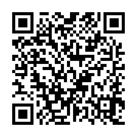 QR code for EUIA95
