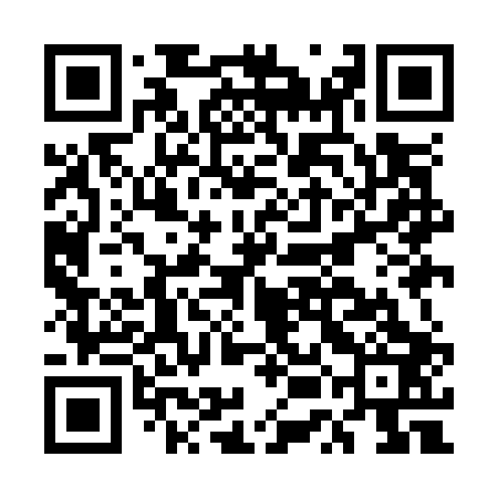 QR code for EUIO03