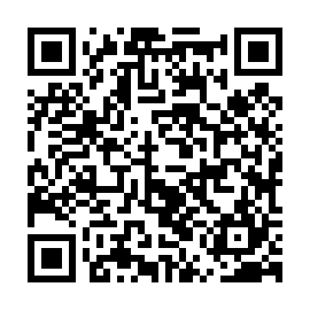 QR code for EUJ424