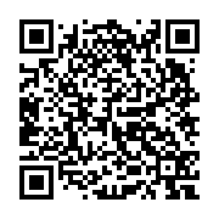 QR code for EUJ636