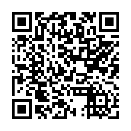 QR code for EUJ654