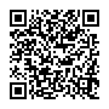 QR code for EUJ792
