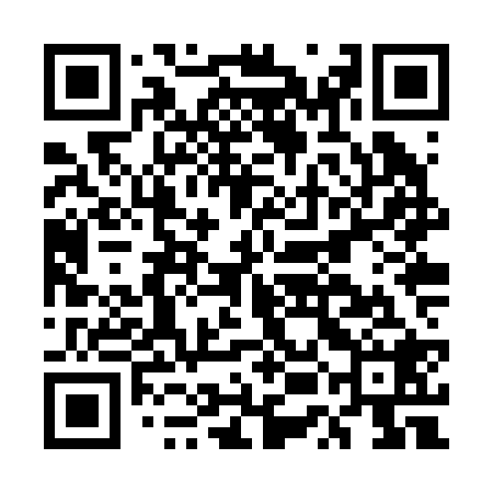 QR code for EUJR28