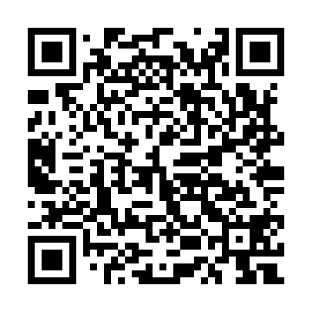QR code for EUJY18