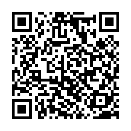 QR code for EUK028