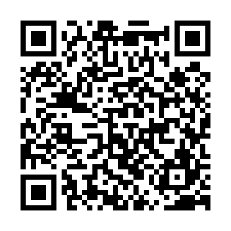 QR code for EUK526