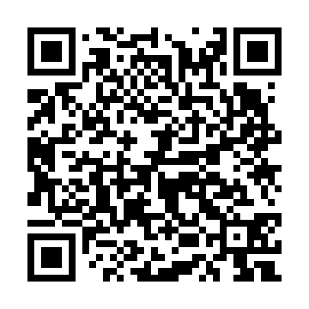 QR code for EUK630