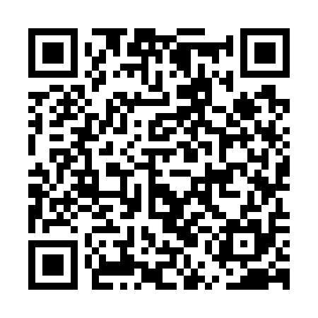 QR code for EUK715