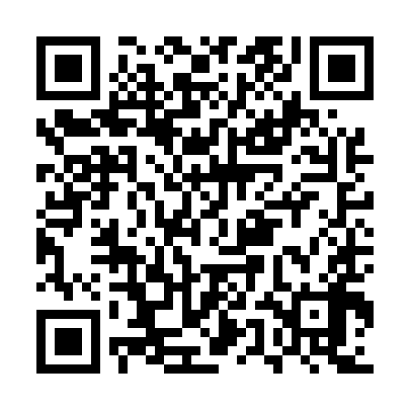 QR code for EUKE98
