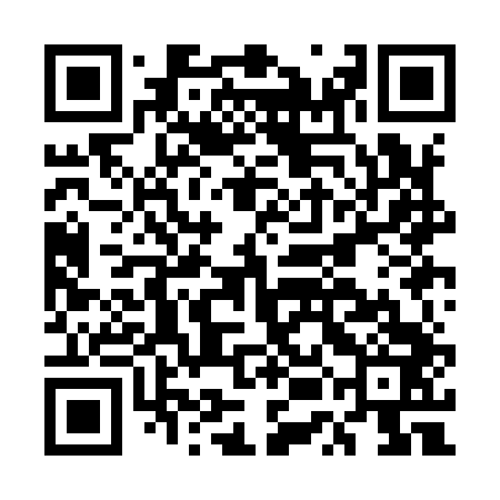 QR code for EUKI43