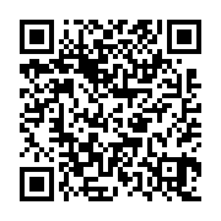 QR code for EUKV21