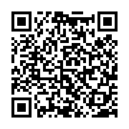 QR code for EUL459