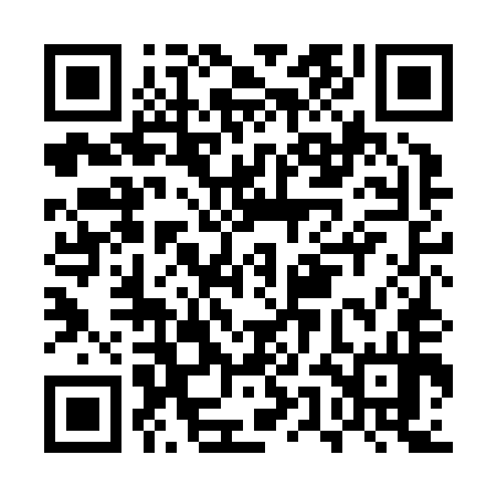 QR code for EULJ54