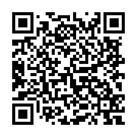 QR code for EULM37