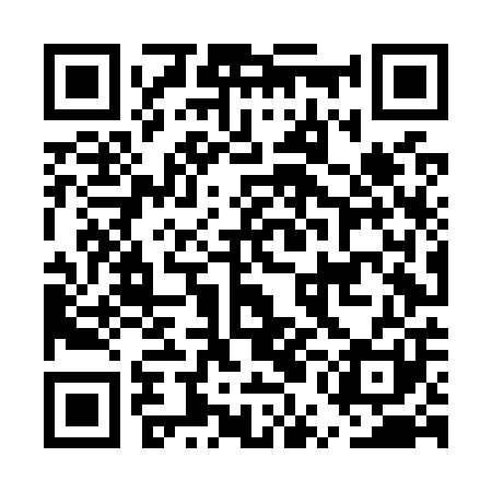 QR code for EULO01