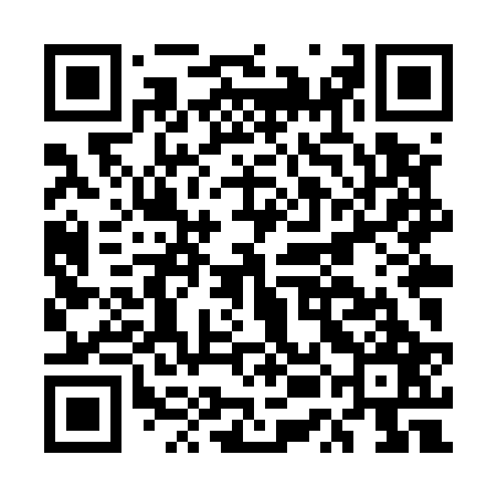 QR code for EULU27