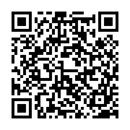QR code for EUM057