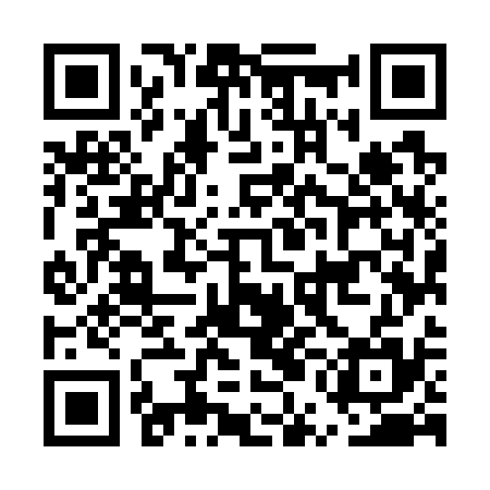 QR code for EUM735