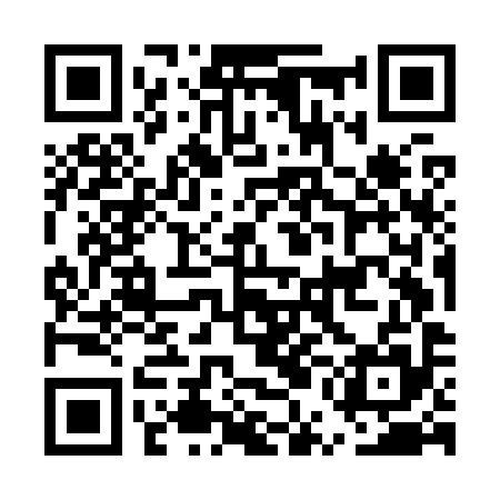 QR code for EUMK95