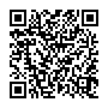 QR code for EUMQ42