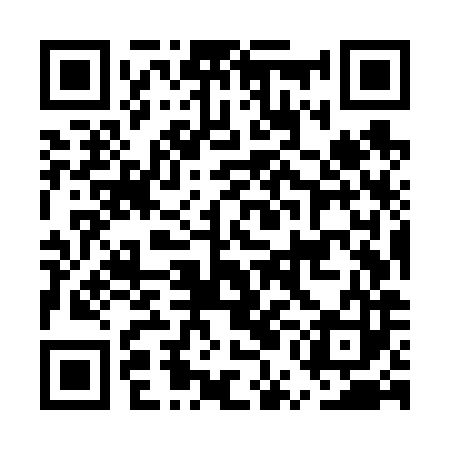 QR code for EUMV83
