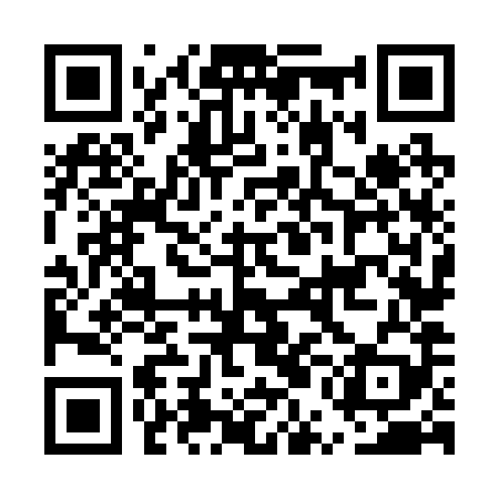 QR code for EUN289