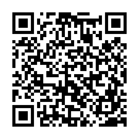 QR code for EUND66