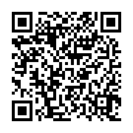 QR code for EUNI06