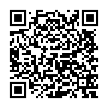 QR code for EUNN68
