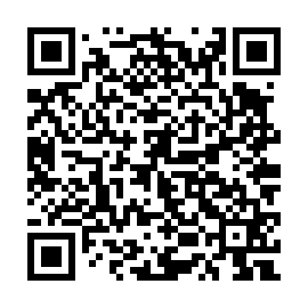 QR code for EUNT61
