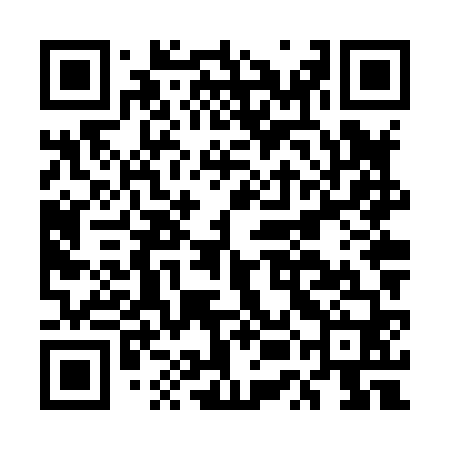 QR code for EUNX60