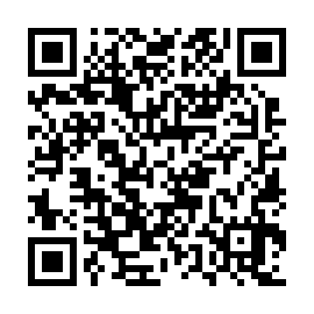 QR code for EUO237