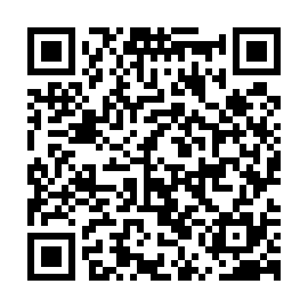 QR code for EUO535