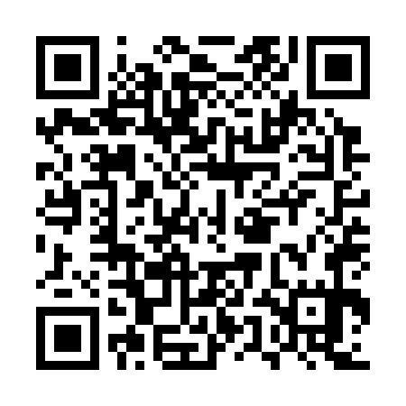 QR code for EUOS75