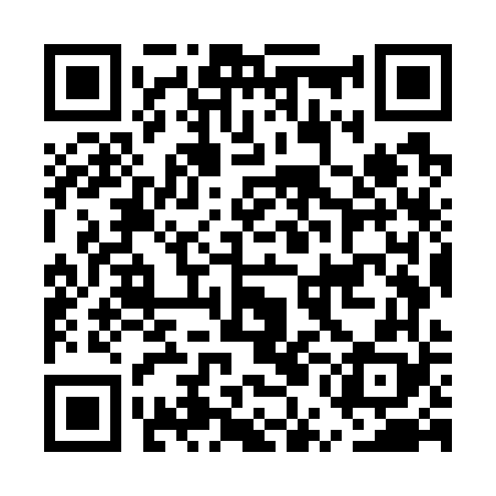 QR code for EUOW68