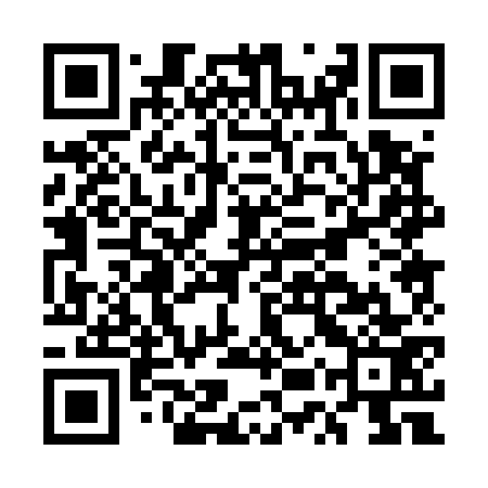 QR code for EUP573