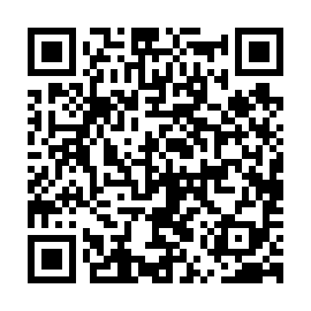 QR code for EUP699