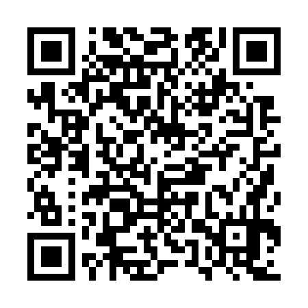 QR code for EUP774