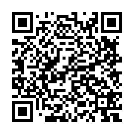 QR code for EUP828