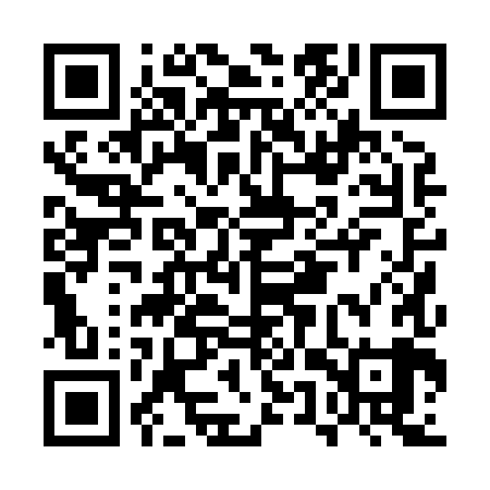 QR code for EUP889