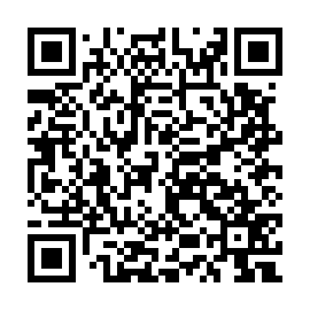 QR code for EUPE77