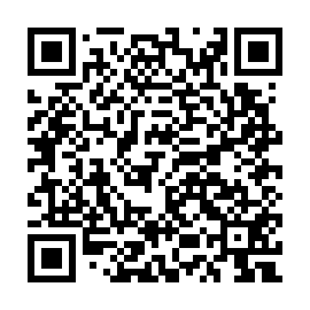 QR code for EUPG51