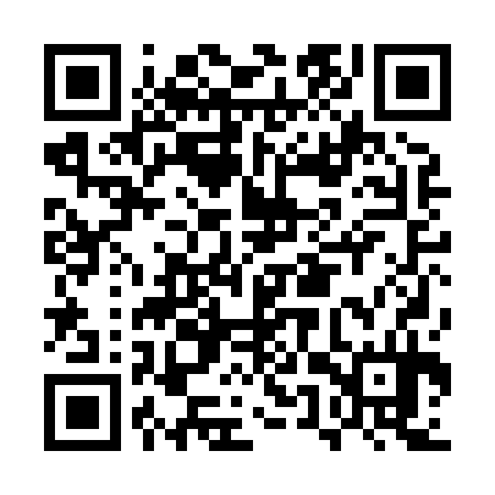 QR code for EUPH34